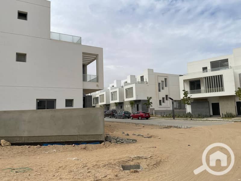 20 IMG-20250810-WA0022. jpg