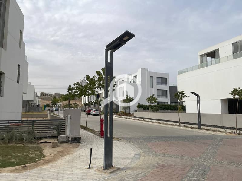 21 IMG-20250810-WA0024. jpg