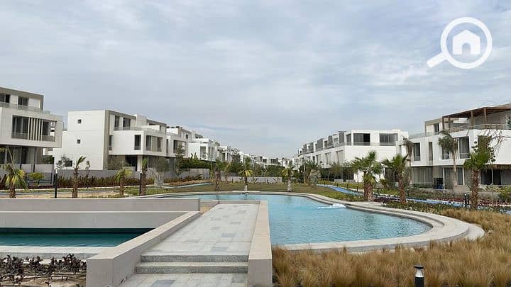 22 IMG-20250810-WA0025. jpg