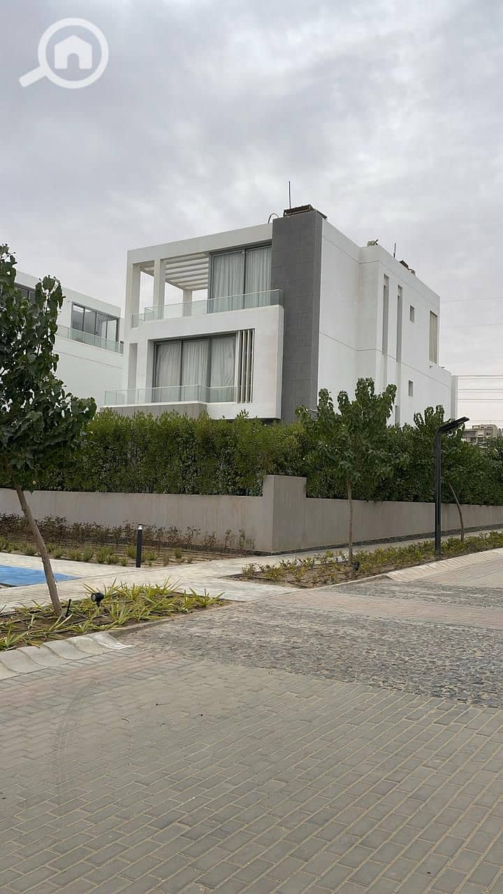 23 IMG-20250810-WA0027. jpg