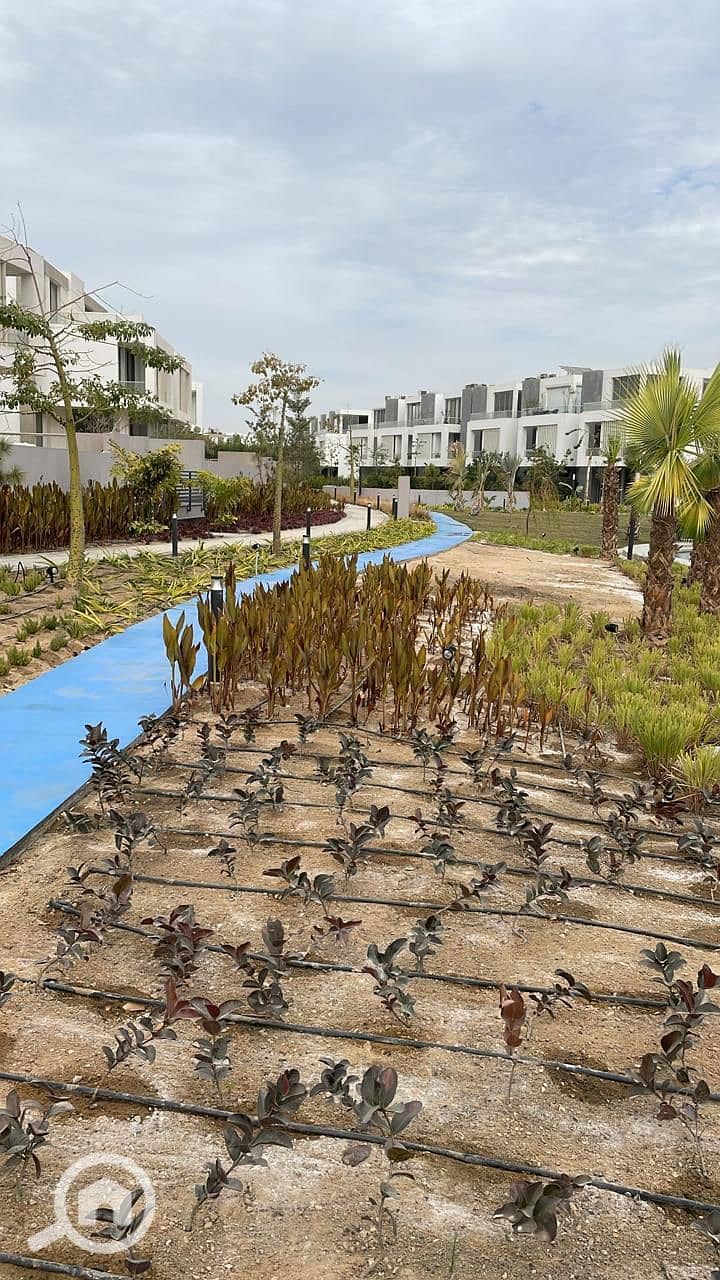 24 IMG-20250810-WA0028. jpg