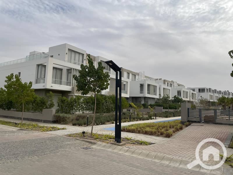 25 IMG-20250810-WA0029. jpg