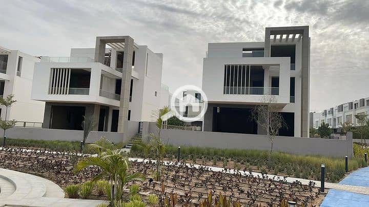 26 IMG-20250810-WA0030. jpg