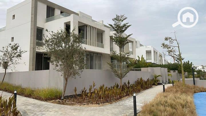 27 IMG-20250810-WA0031. jpg