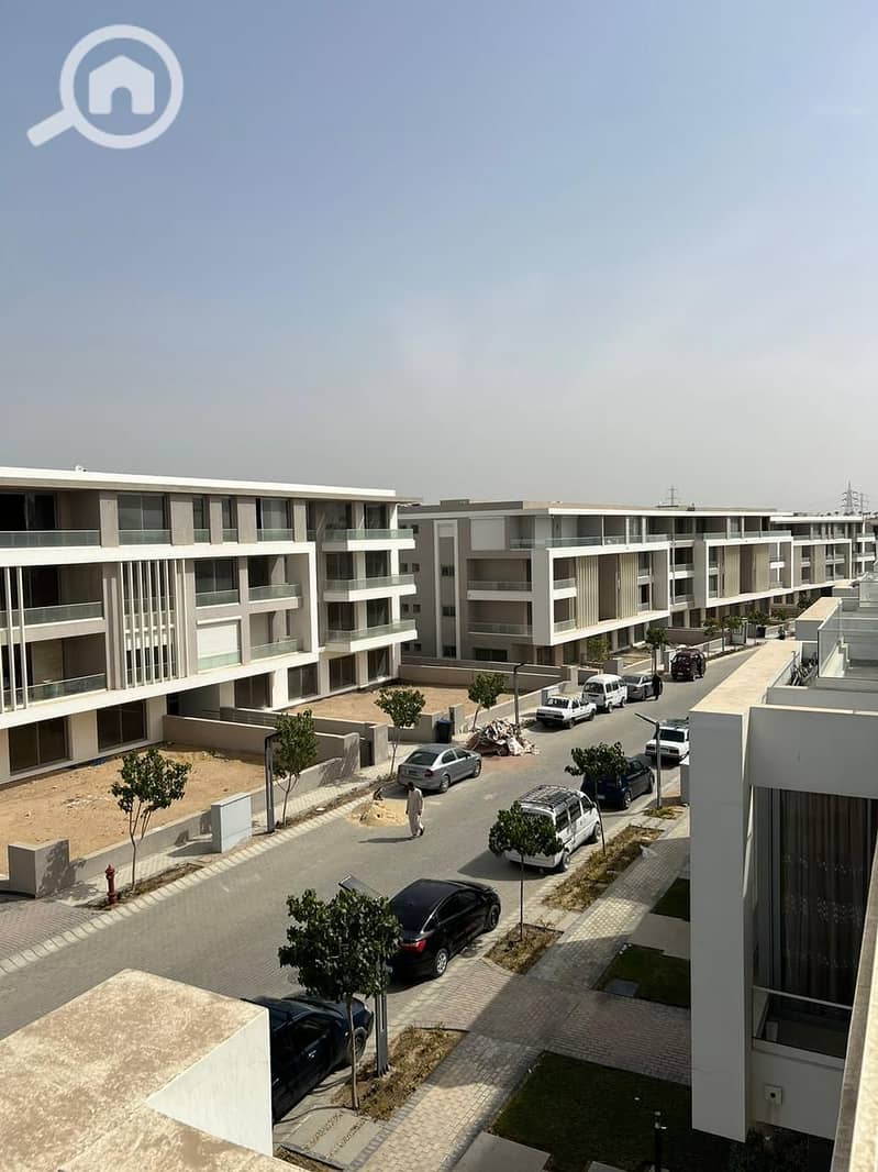 28 IMG-20250810-WA0032. jpg