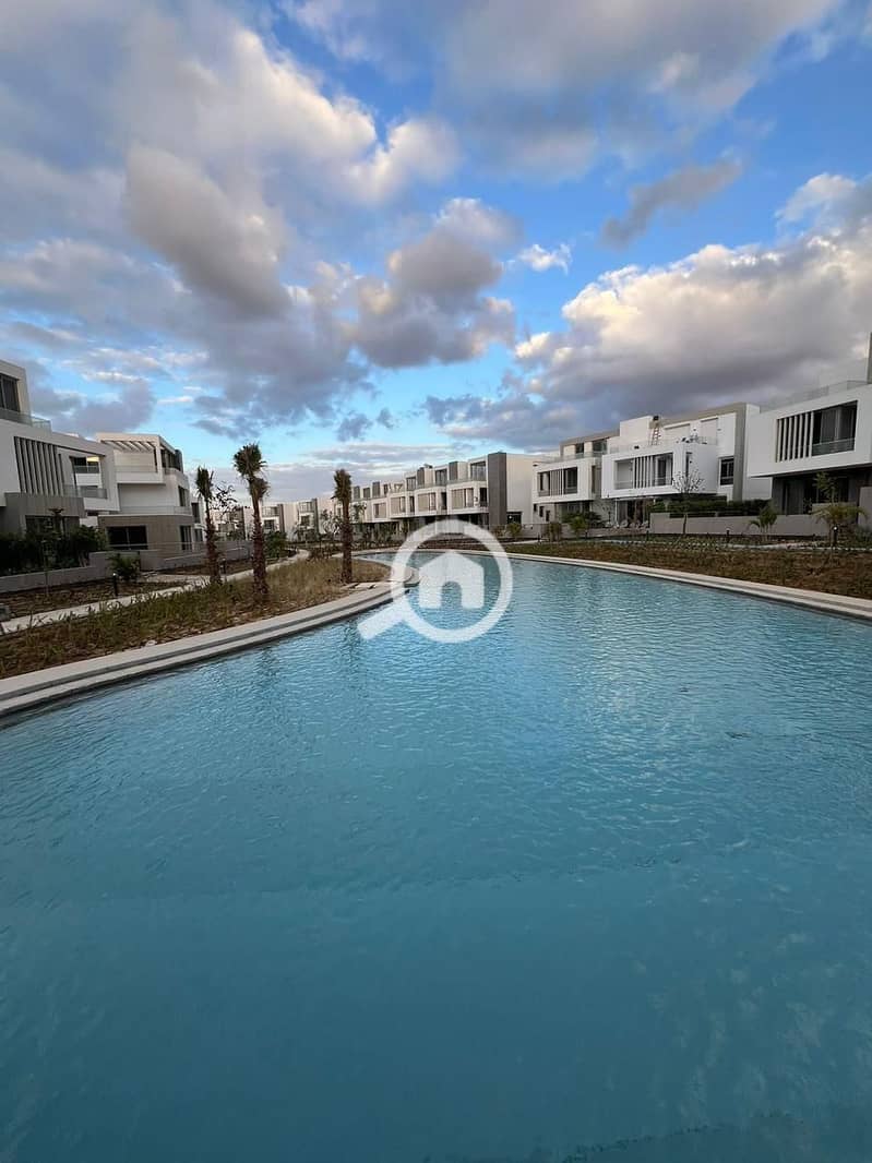 31 IMG-20250810-WA0035. jpg