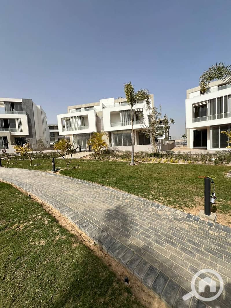 33 IMG-20250810-WA0037. jpg