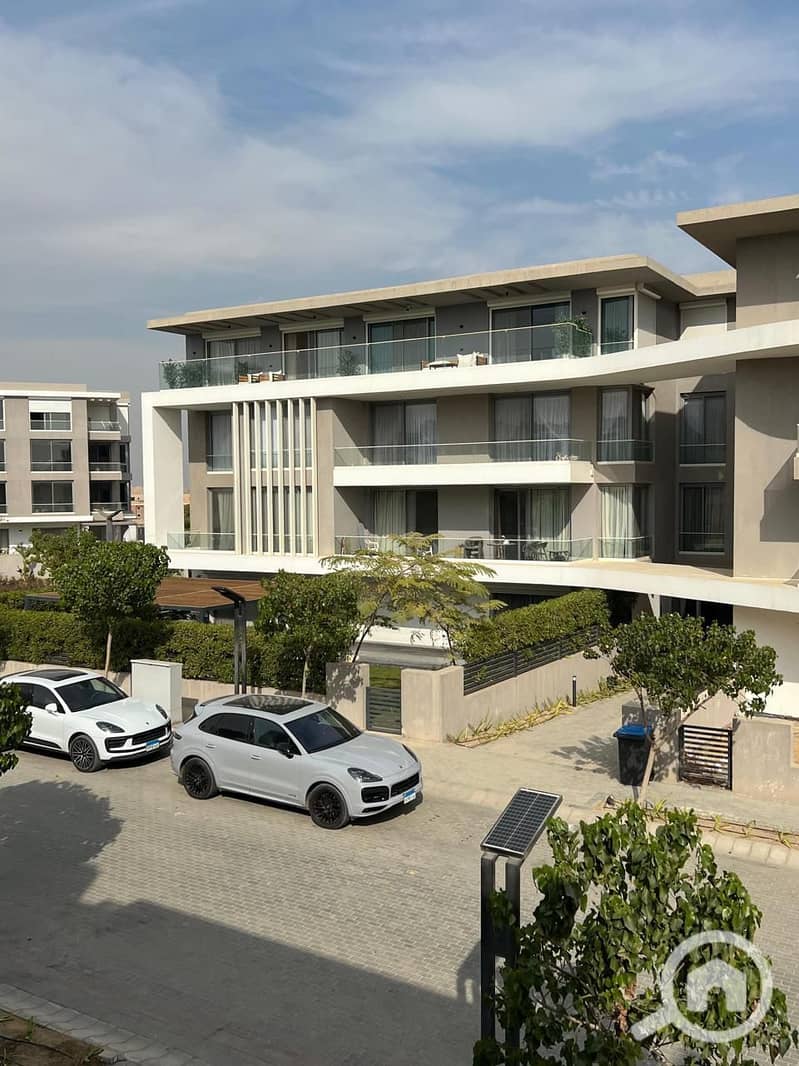 37 IMG-20250810-WA0004. jpg