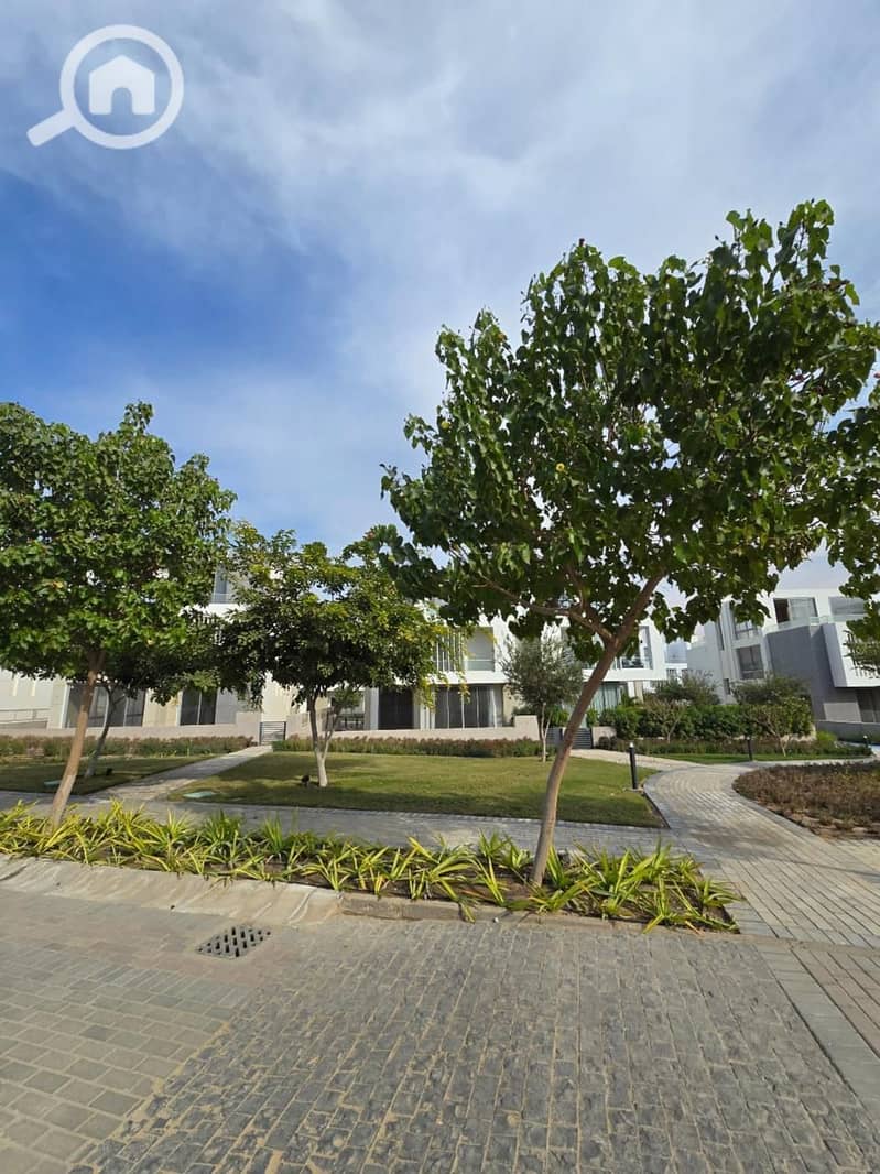 38 IMG-20250810-WA0005. jpg