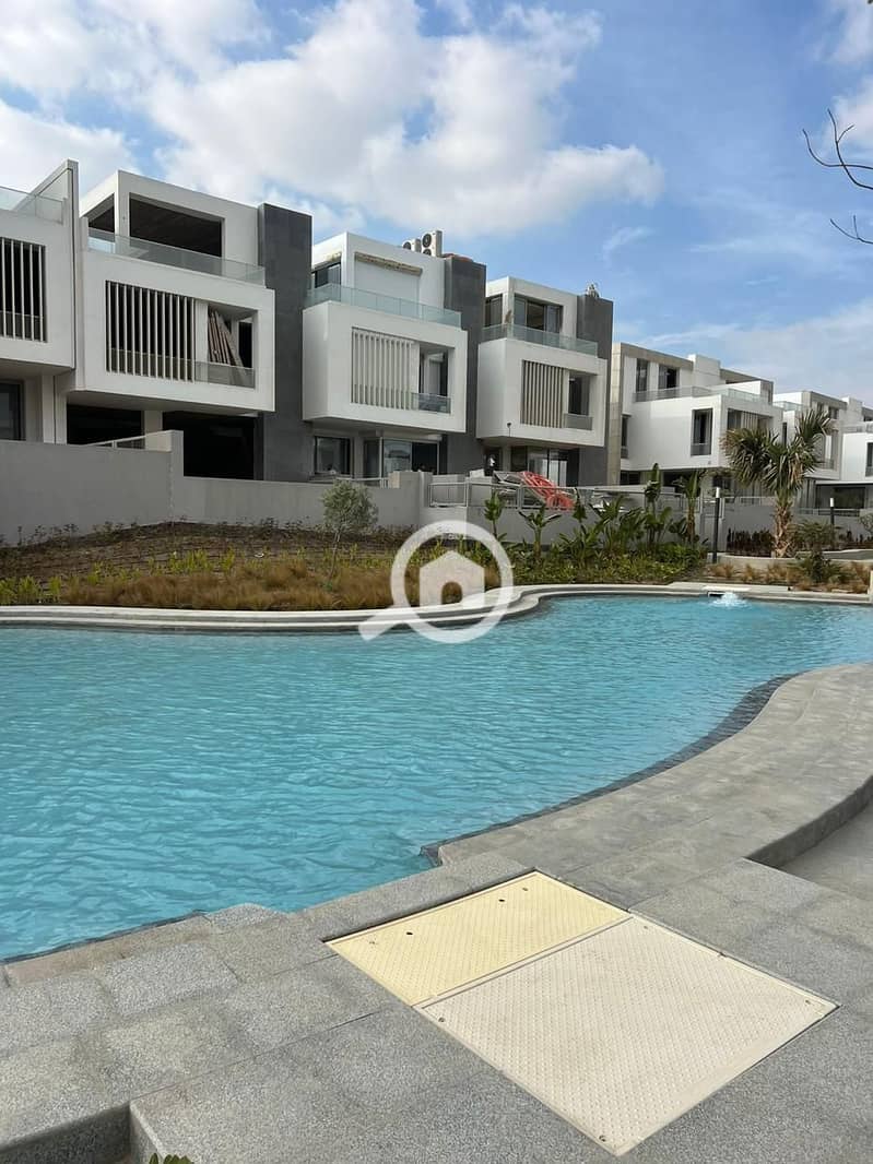 43 IMG-20250429-WA0034. jpg