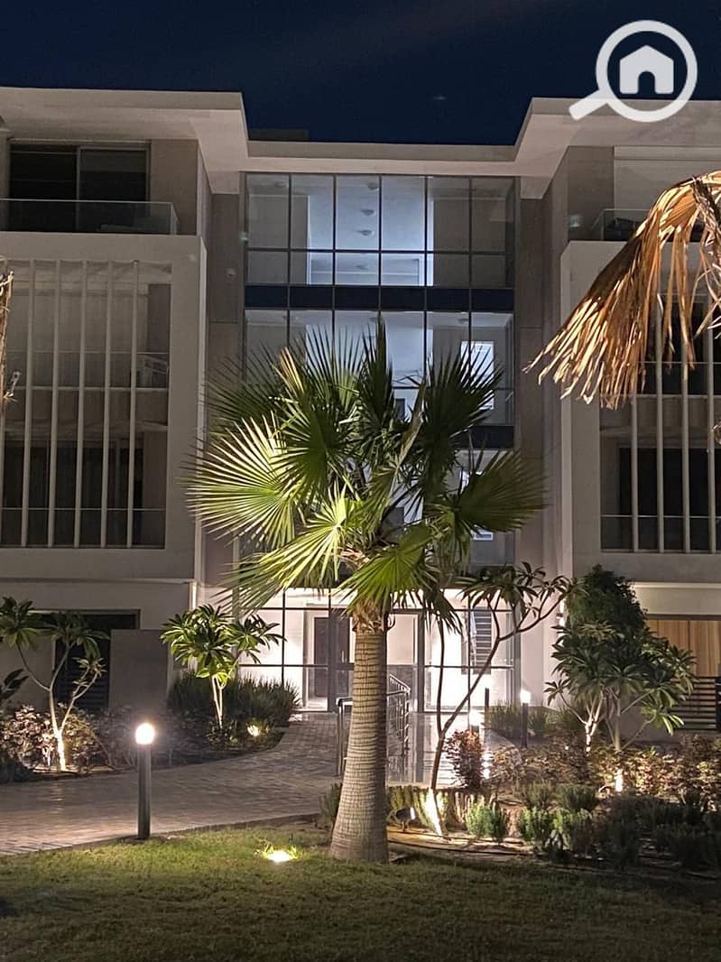 44 IMG-20250429-WA0035. jpg