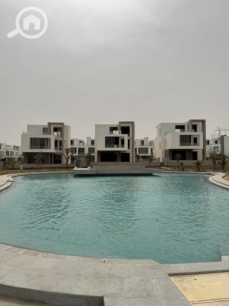 45 IMG-20250429-WA0037. jpg