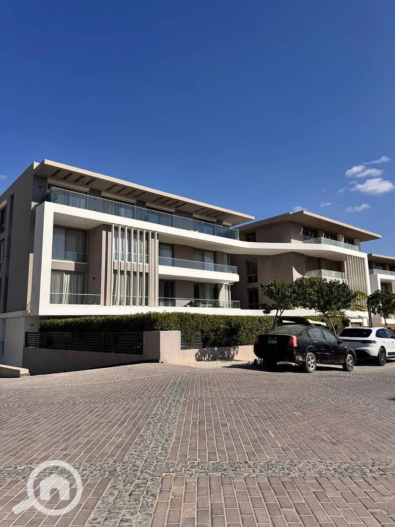 46 IMG-20250429-WA0038. jpg