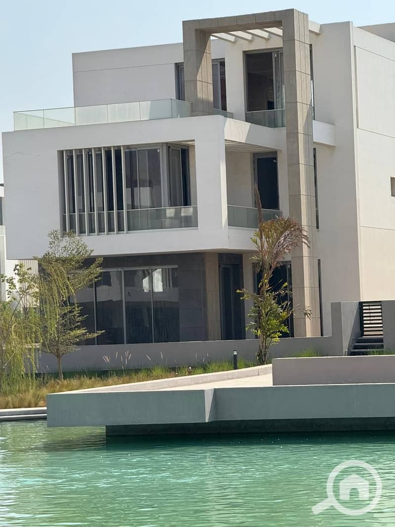 47 IMG-20250429-WA0039. jpg