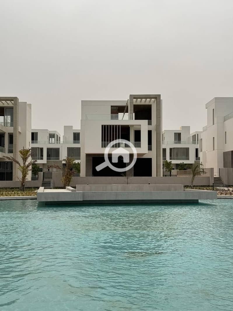 48 IMG-20250429-WA0040. jpg