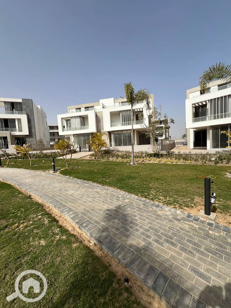 51 IMG-20250429-WA0029. jpg