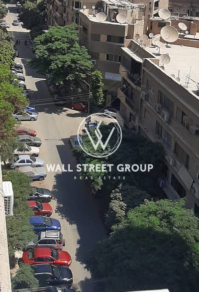 3 Bedroom Apartment for Sale in Heliopolis, Cairo - WhatsApp Image 2025-10-19 at 7.10. 18 PM. jpeg