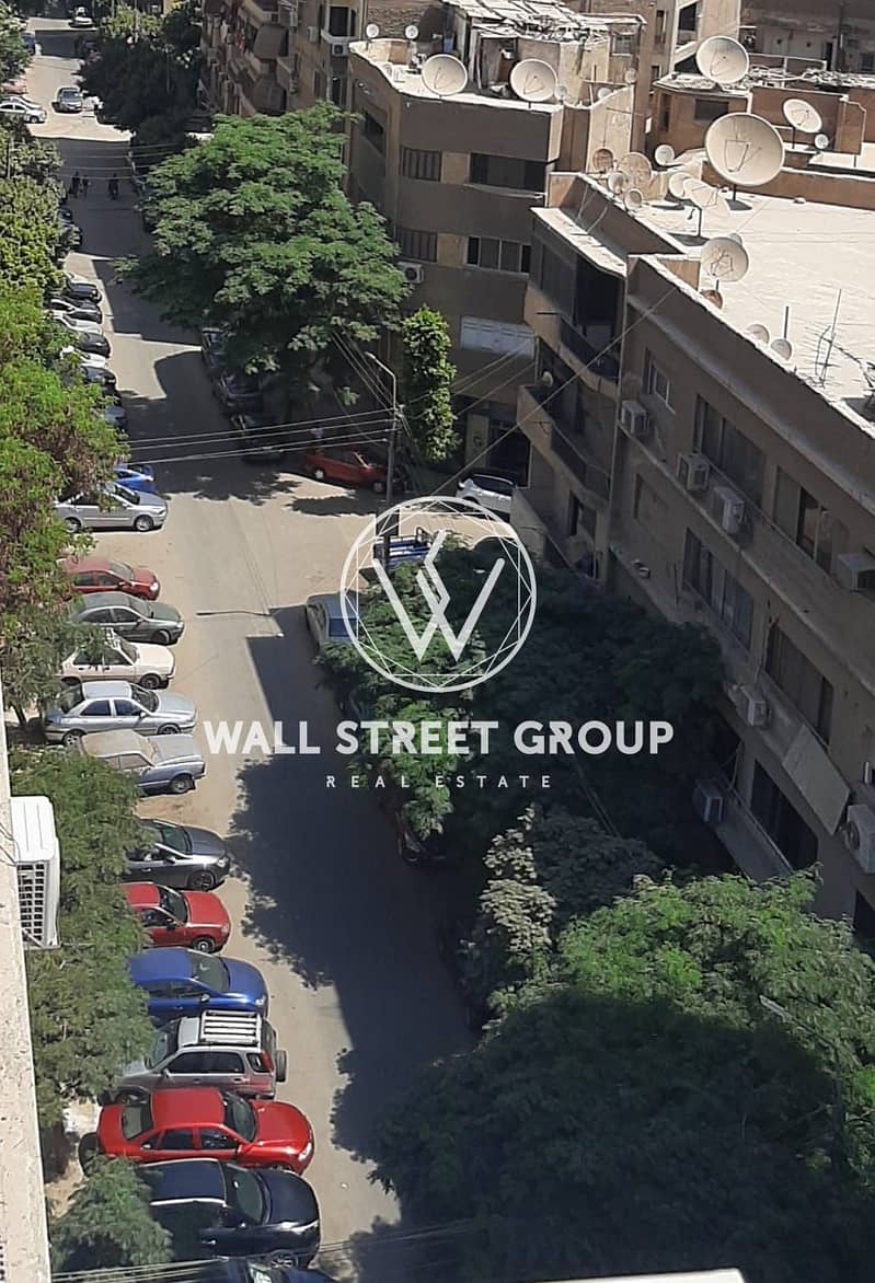 WhatsApp Image 2025-10-19 at 7.10. 18 PM. jpeg WhatsApp Image 2025-10-19 at 7.10. 18 PM. jpeg