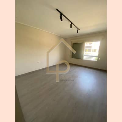 2 Bedroom Flat for Sale in 6th of October, Giza - WhatsApp Image 2025-09-21 at 1.06. 25 PM. jpg