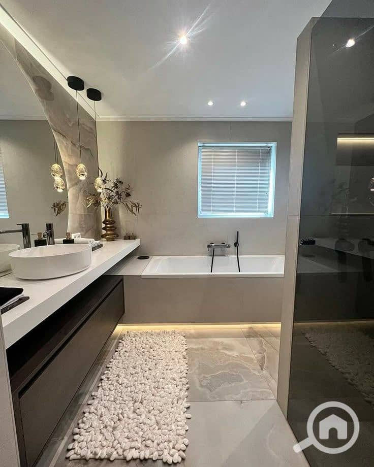 2 553039084_122185965620438466_6564546454081347269_n. jpg