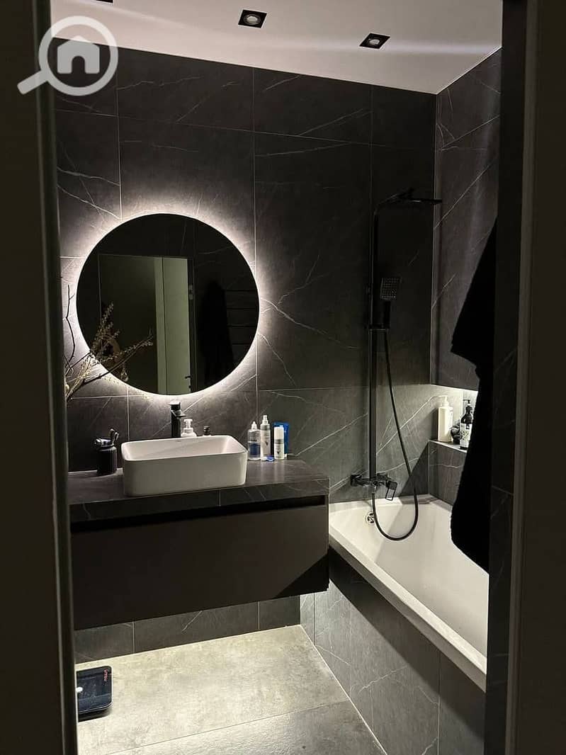 5 545558683_2561208084244630_4623610827782707380_n. jpg