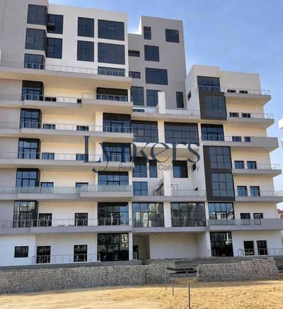 2 Bedroom Apartment for Sale in New Capital City, Cairo - IMG_6448. jpg