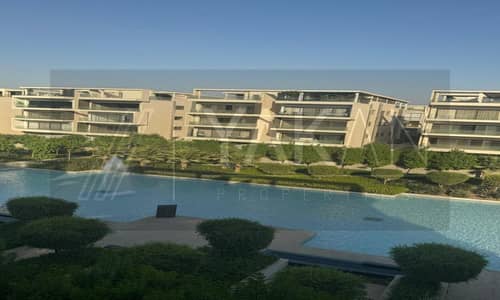 2 Bedroom Apartment for Sale in New Cairo, Cairo - WhatsApp Image 2025-02-18 at 3.26. 02 PM (2). jpeg