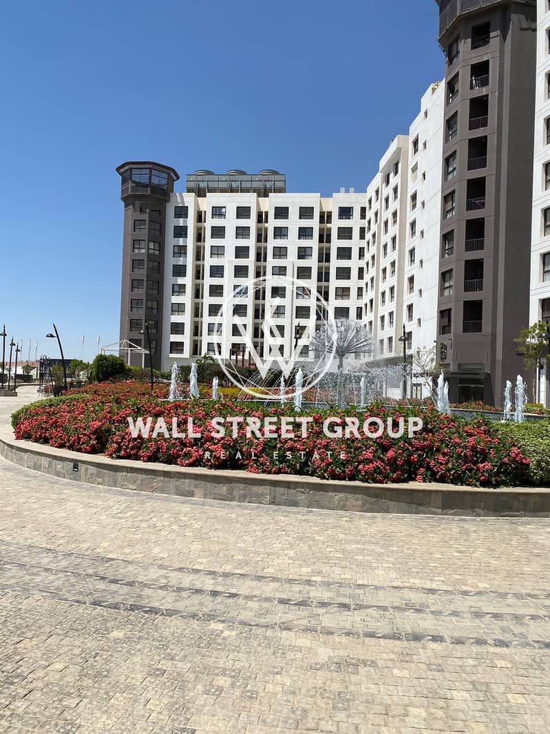 5 WhatsApp Image 2025-10-19 at 6.34. 28 PM. jpeg