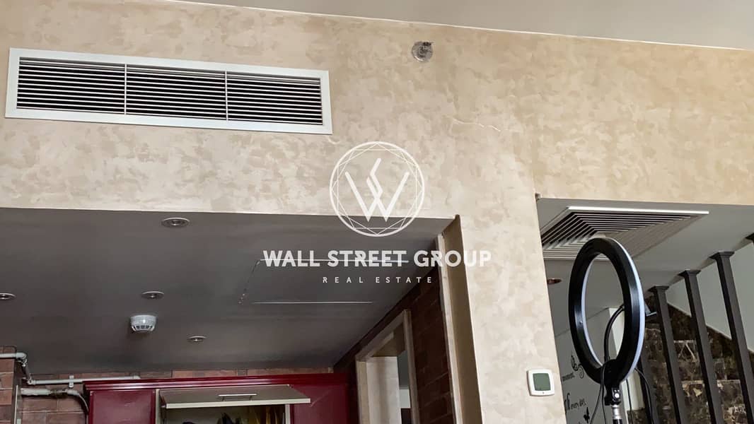 6 WhatsApp Image 2025-10-19 at 6.34. 29 PM (1). jpeg