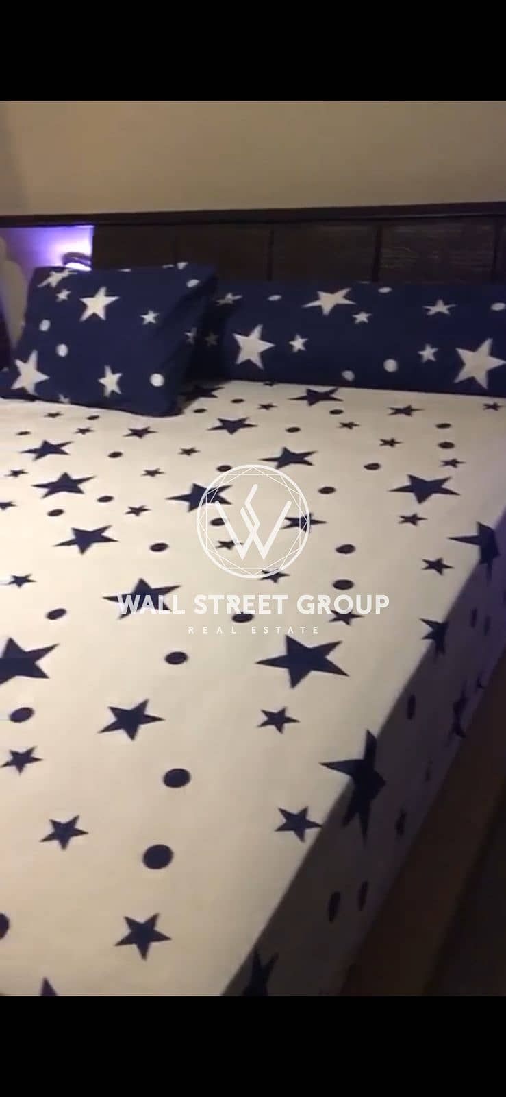 7 WhatsApp Image 2025-10-19 at 6.34. 29 PM (2). jpeg