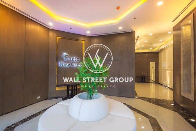 8 WhatsApp Image 2025-10-19 at 6.34. 29 PM. jpeg