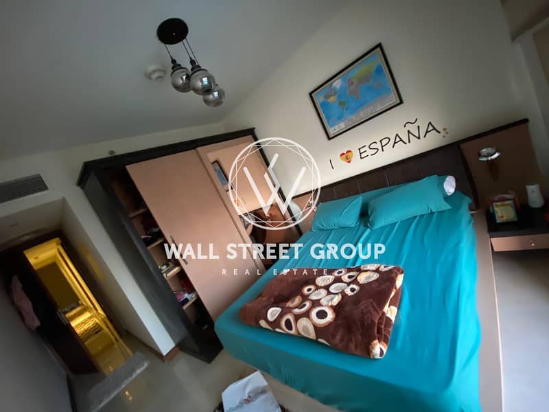 9 WhatsApp Image 2025-10-19 at 6.34. 30 PM (1). jpeg