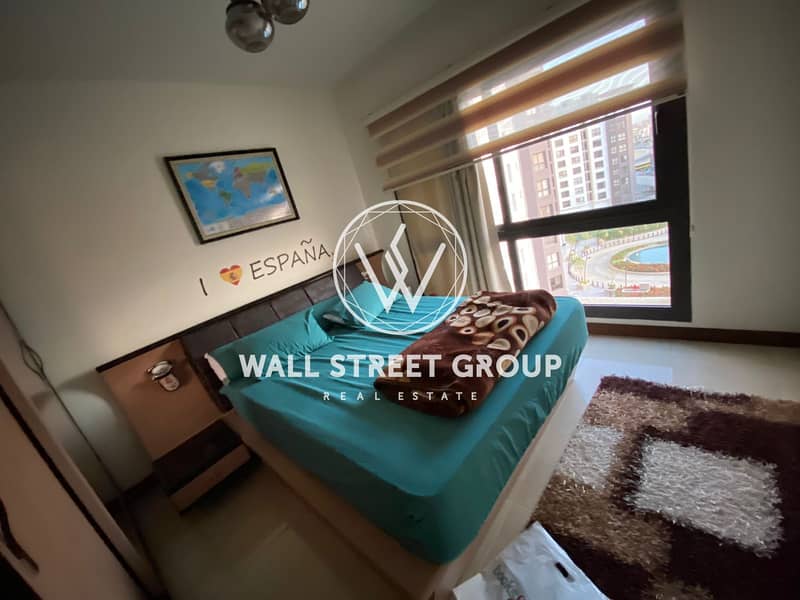 10 WhatsApp Image 2025-10-19 at 6.34. 30 PM. jpeg