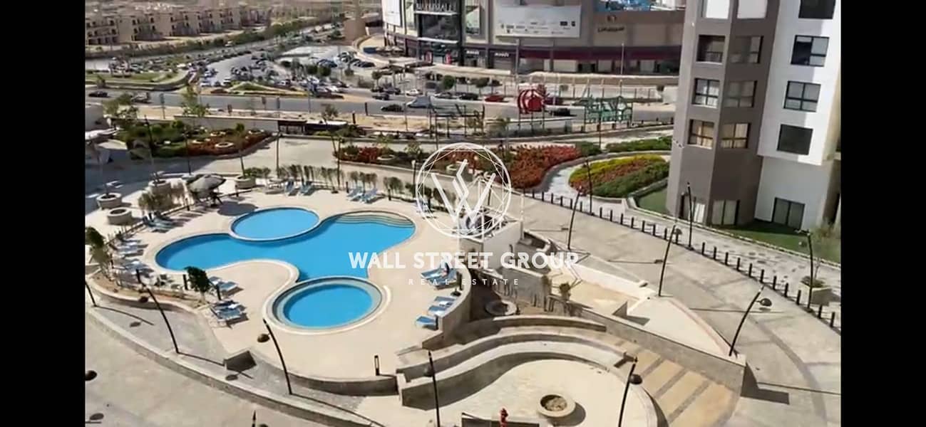 11 WhatsApp Image 2025-10-19 at 6.34. 31 PM (2). jpeg