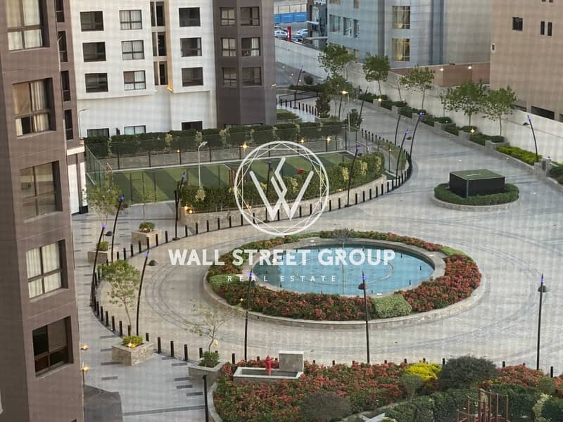 12 WhatsApp Image 2025-10-19 at 6.34. 31 PM. jpeg