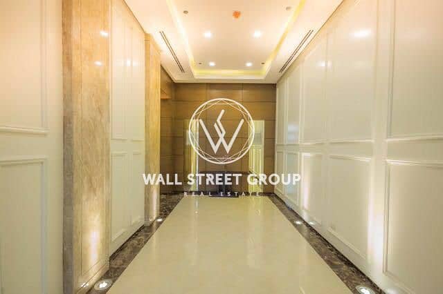 15 WhatsApp Image 2025-10-19 at 6.34. 33 PM (1). jpeg