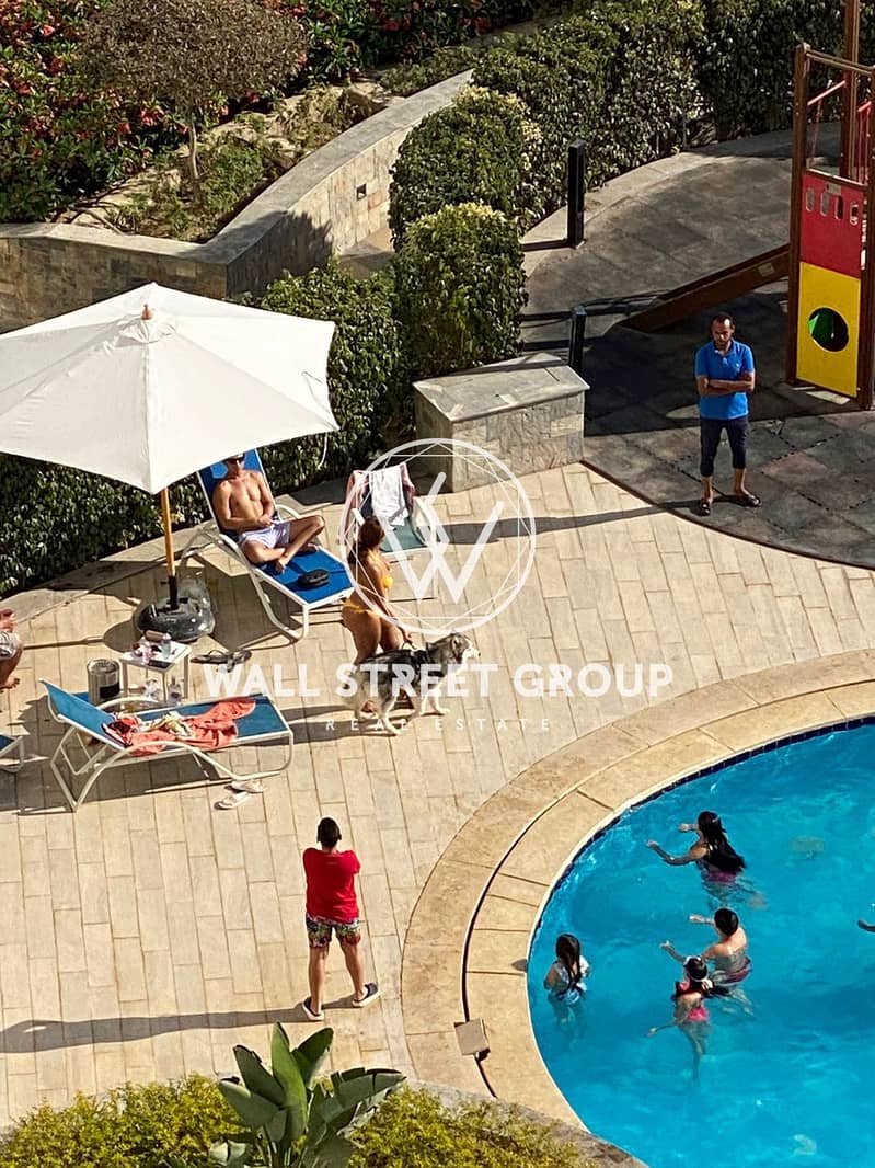 16 WhatsApp Image 2025-10-19 at 6.34. 33 PM. jpeg