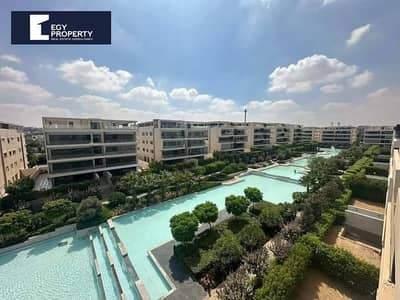 2 Bedroom Apartment for Sale in New Cairo, Cairo - 547576448_1325813042539630_3397528943204364682_n. jpg