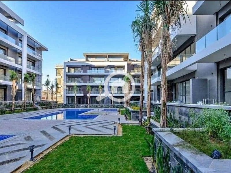 IMG-20250824-WA0267. jpg IMG-20250824-WA0267. jpg