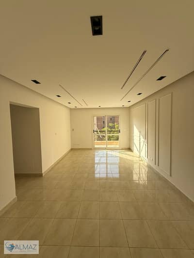 3 Bedroom Flat for Sale in New Cairo, Cairo - WhatsApp Image 2025-10-19 at 4.42. 37 PM. jpeg