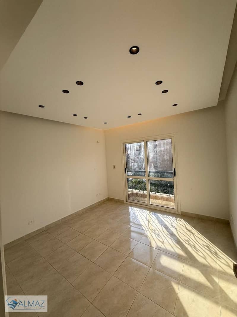 2 WhatsApp Image 2025-10-19 at 4.42. 37 PM (1). jpeg