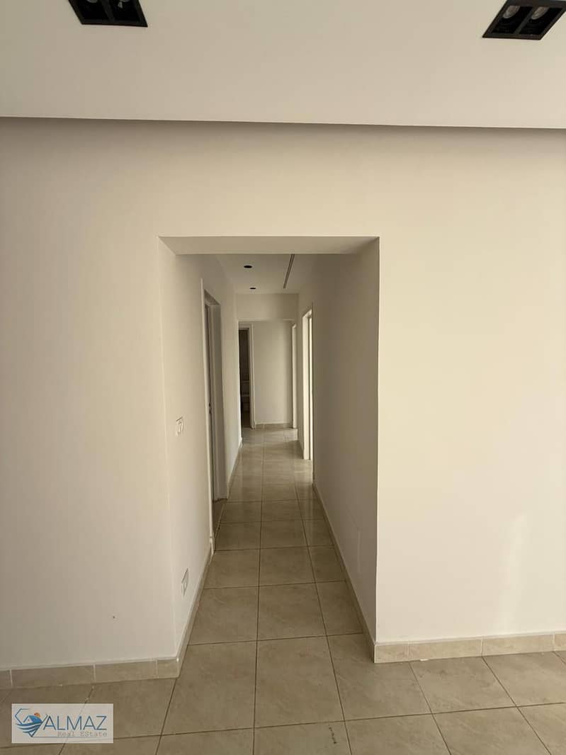 3 WhatsApp Image 2025-10-19 at 4.42. 35 PM. jpeg