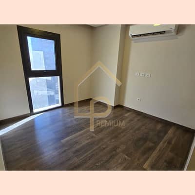 2 Bedroom Apartment for Rent in Sheikh Zayed, Giza - WhatsApp Image 2025-10-19 at 4.40. 04 PM. jpg