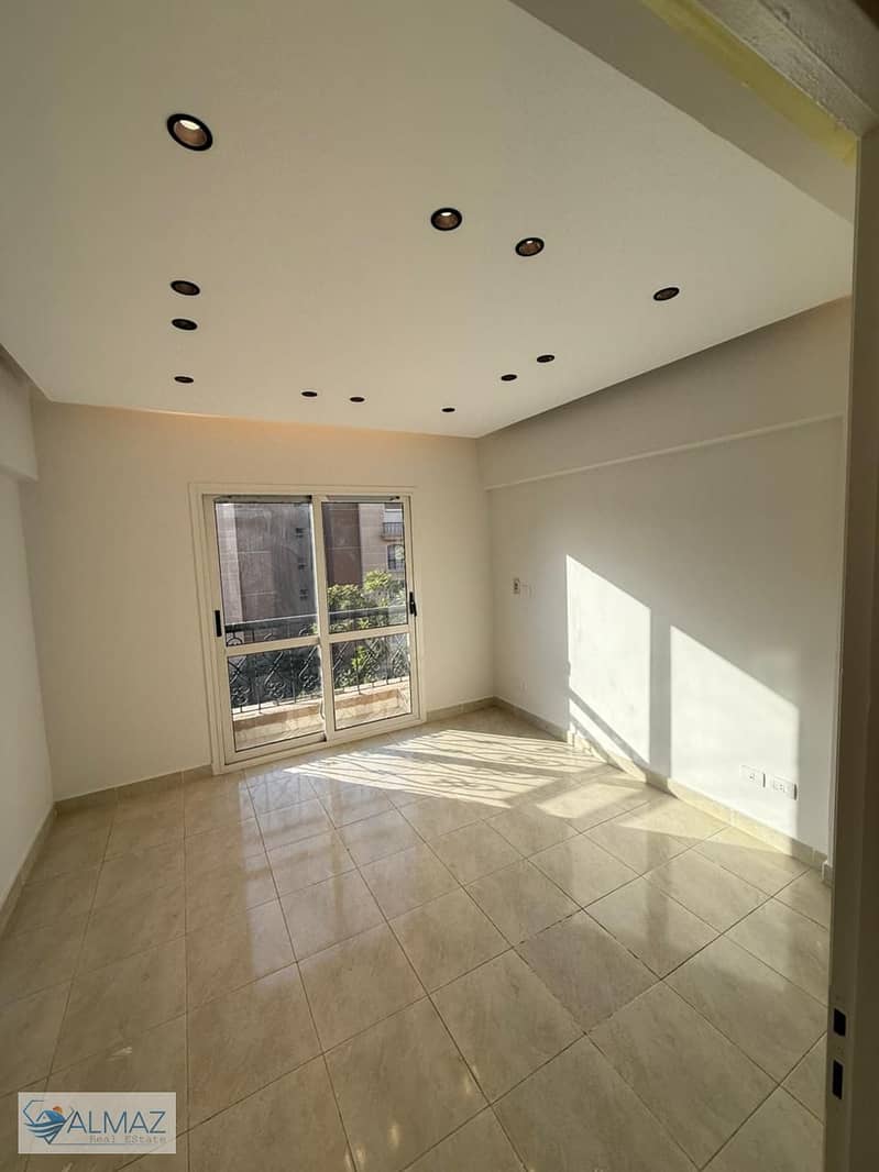 5 WhatsApp Image 2025-10-19 at 4.42. 36 PM. jpeg