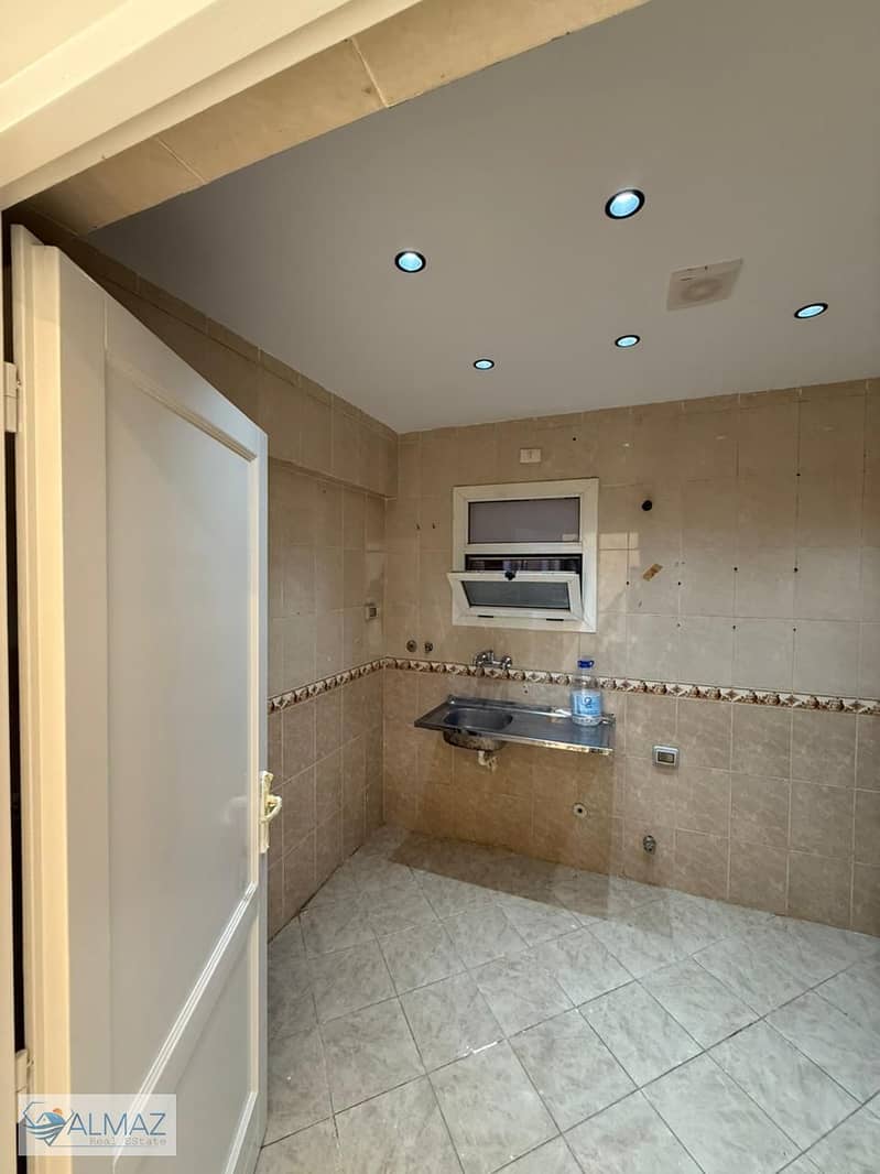 6 WhatsApp Image 2025-10-19 at 4.42. 36 PM (1). jpeg