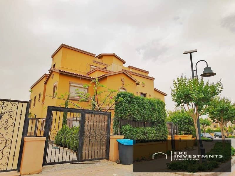 2 WhatsApp Image 2025-10-18 at 3.58. 38 PM. jpeg