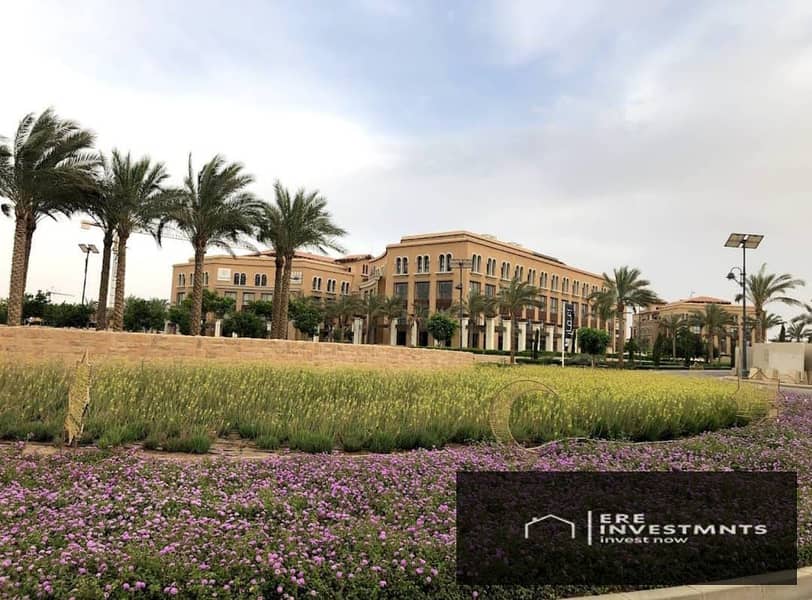 13 40ca1e0d-d379-45cb-8f8b-6e1cf63facc6. jpg