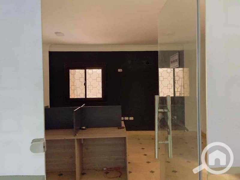 2 IMG-20250901-WA0037. jpg