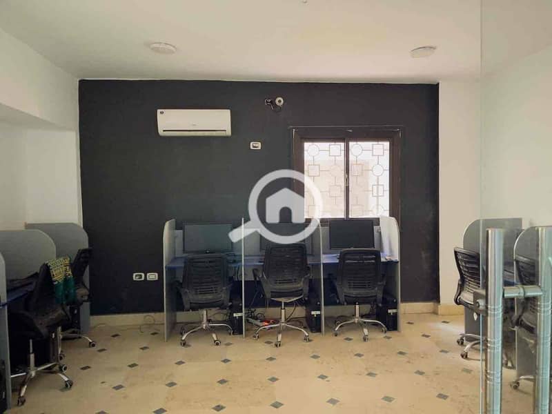 3 IMG-20250901-WA0036. jpg