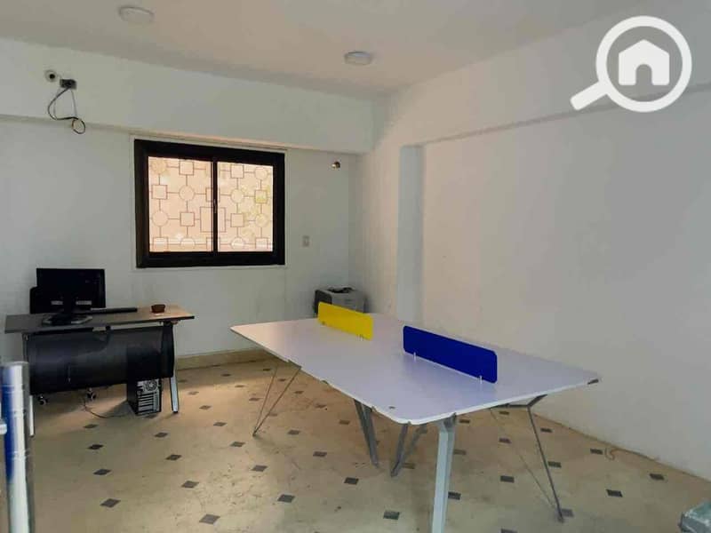 4 IMG-20250901-WA0038. jpg